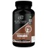 Dr JPG Organic Cinnamon Capsules 