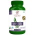  DR. JPG’S ORGANIC Curry Leaves Capsules 