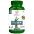 Dr JPG Organic Giloy Capsules