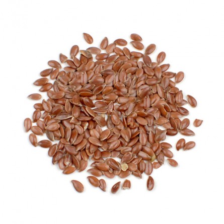 Alsi seed - Linum Ustitissimum ( FLAX SEED)