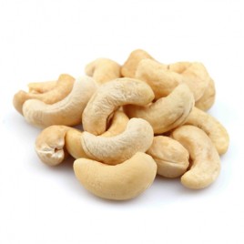 Kaju (CASHEW)